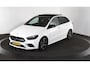 Mercedes-Benz B-klasse 200 Business Solution AMG