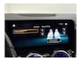 Mercedes-Benz B-klasse 200 Business Solution AMG