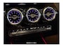 Mercedes-Benz B-klasse 200 Business Solution AMG