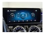 Mercedes-Benz A-klasse 180 Business Solution AMG