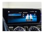 Mercedes-Benz A-klasse 180 Business Solution AMG