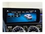 Mercedes-Benz A-klasse 180 Business Solution AMG