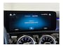 Mercedes-Benz A-klasse 180 Business Solution AMG