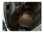 Mercedes-Benz A-klasse 180 Business Solution AMG