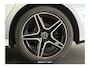 Mercedes-Benz A-klasse 180 Business Solution AMG