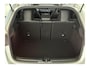 Mercedes-Benz A-klasse 180 Business Solution AMG