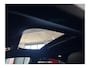 Mercedes-Benz A-klasse 180 Business Solution AMG