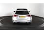 Mercedes-Benz A-klasse 180 Business Solution AMG