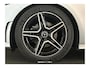 Mercedes-Benz A-klasse 180 Business Solution AMG