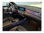Mercedes-Benz A-klasse 180 Business Solution AMG