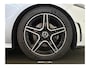 Mercedes-Benz A-klasse 180 Business Solution AMG