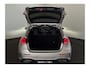 Mercedes-Benz A-klasse 180 Business Solution AMG