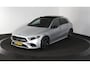 Mercedes-Benz A-klasse 180 Business Solution AMG