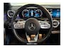Mercedes-Benz A-klasse 180 Business Solution AMG