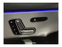 Mercedes-Benz A-klasse 180 Business Solution AMG