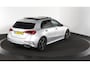 Mercedes-Benz A-klasse 180 Business Solution AMG
