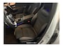 Mercedes-Benz A-klasse 180 Business Solution AMG
