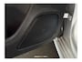 Mercedes-Benz A-klasse 180 Business Solution AMG