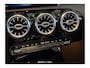 Mercedes-Benz A-klasse 180 Business Solution AMG