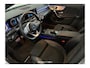 Mercedes-Benz A-klasse 180 Business Solution AMG