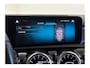 Mercedes-Benz A-klasse 180 Business Solution AMG