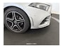 Mercedes-Benz A-klasse 180 Business Solution AMG