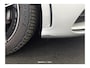 Mercedes-Benz A-klasse 180 Business Solution AMG