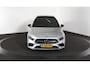 Mercedes-Benz A-klasse 180 Business Solution AMG