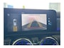Mercedes-Benz A-klasse 180 Business Solution AMG
