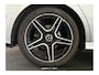 Mercedes-Benz A-klasse 180 Business Solution AMG