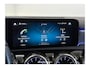 Mercedes-Benz A-klasse 180 Business Solution AMG