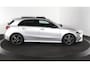 Mercedes-Benz A-klasse 180 Business Solution AMG