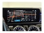 Mercedes-Benz A-klasse 180 Business Solution AMG