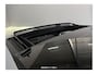 Mercedes-Benz A-klasse 180 Business Solution AMG