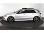 Mercedes-Benz A-klasse 180 Business Solution AMG