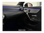 Mercedes-Benz A-klasse 180 Business Solution AMG