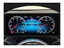 Mercedes-Benz A-klasse 180 Business Solution AMG