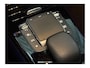 Mercedes-Benz A-klasse 180 Business Solution AMG