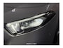 Mercedes-Benz A-klasse 180 Business Solution AMG