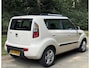 Kia Soul 1.6 X-pect Cool Airco Elektr Ramen Nwe APK