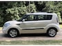 Kia Soul 1.6 X-pect Cool Airco Elektr Ramen Nwe APK