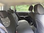 Kia Soul 1.6 X-pect Cool Airco Elektr Ramen Nwe APK