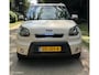 Kia Soul 1.6 X-pect Cool Airco Elektr Ramen Nwe APK