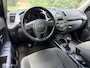 Kia Soul 1.6 X-pect Cool Airco Elektr Ramen Nwe APK