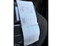 Kia Soul 1.6 X-pect Cool Airco Elektr Ramen Nwe APK