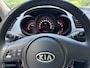 Kia Soul 1.6 X-pect Cool Airco Elektr Ramen Nwe APK