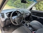 Kia Soul 1.6 X-pect Cool Airco Elektr Ramen Nwe APK