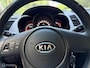 Kia Soul 1.6 X-pect Cool Airco Elektr Ramen Nwe APK