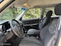 Kia Soul 1.6 X-pect Cool Airco Elektr Ramen Nwe APK