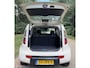 Kia Soul 1.6 X-pect Cool Airco Elektr Ramen Nwe APK
